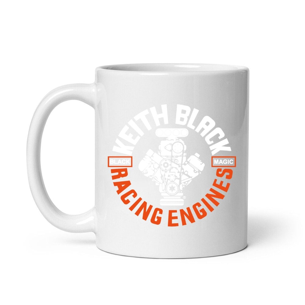Racing Engines Mug, Ceramic Mug, Coffee Mug - 1.jpg