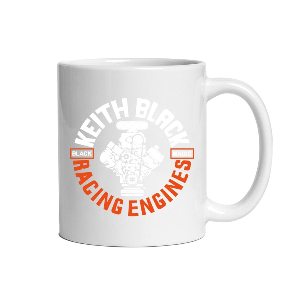 Racing Engines Mug, Ceramic Mug, Coffee Mug - 2.jpg