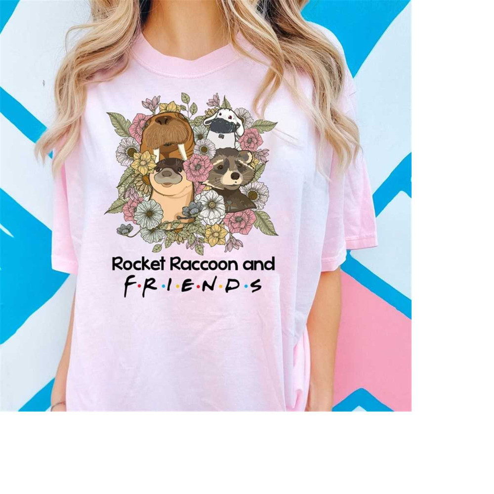 MR-9102023102818-floral-rocket-and-friends-shirt-guardians-of-the-galaxy-image-1.jpg