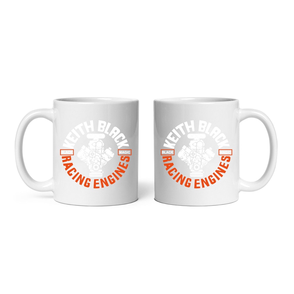 Racing Engines Mug, Ceramic Mug, Coffee Mug - 3.jpg