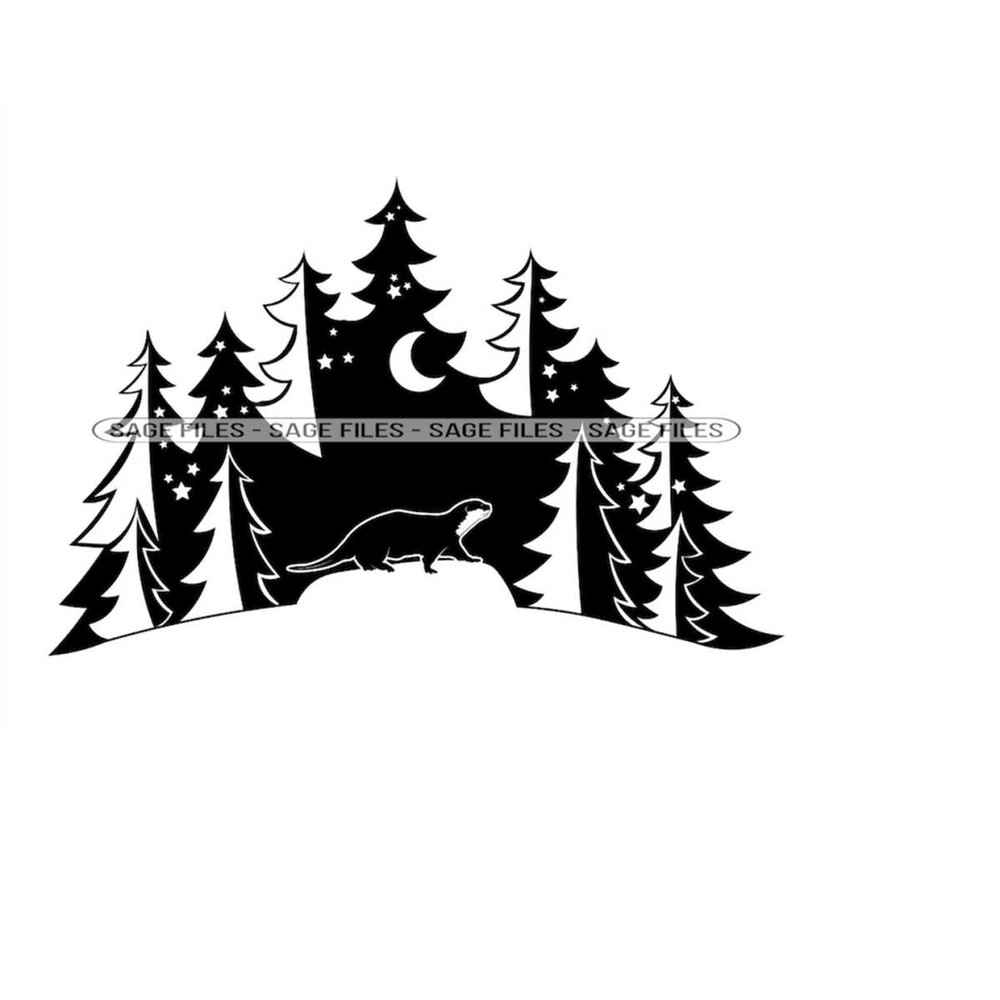 MR-9102023102824-forest-otter-svg-otter-svg-wildlife-svg-forest-svg-otter-image-1.jpg