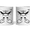Raging Face Mug, Ceramic MUg, Coffee Mug - 3.jpg