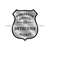 MR-9102023102858-detective-badge-svg-pinkerton-badge-svg-detective-badge-image-1.jpg