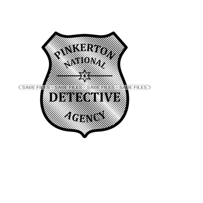 MR-9102023102858-detective-badge-svg-pinkerton-badge-svg-detective-badge-image-1.jpg