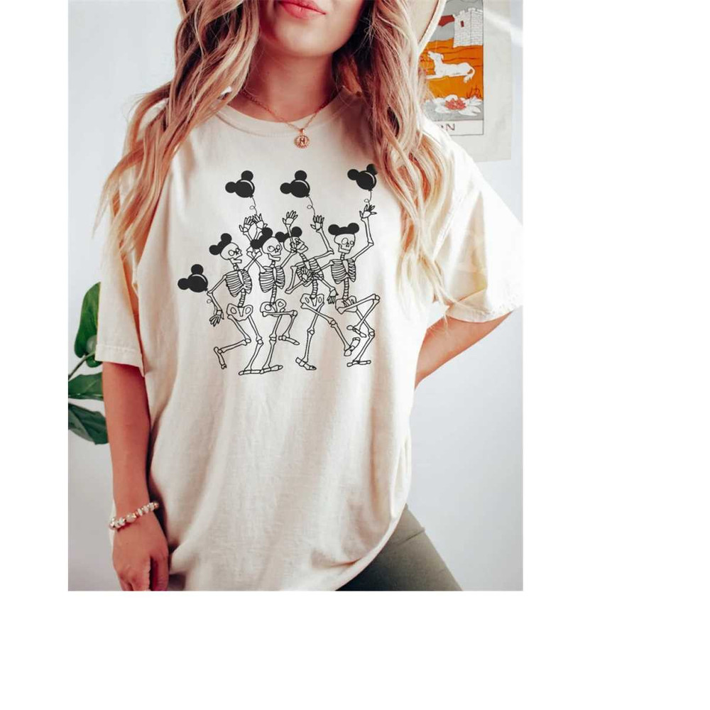 MR-9102023102918-comfort-colors-mickey-skeleton-balloons-shirt-mickey-spooky-image-1.jpg