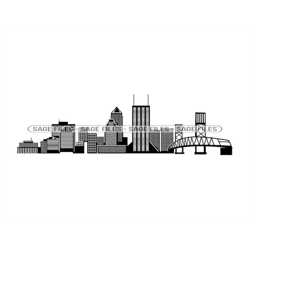 MR-910202310303-jacksonville-skyline-svg-florida-svg-city-svg-skyscraper-image-1.jpg