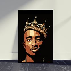 the best of me movie poster wall art, room decor, home decor, art poster for gift, vintage movie poster, movie print.jpg