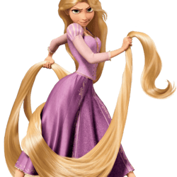 tangled rapunzel clip, tangled png, tangled clipart, rapunzel png, rapunzel clip art, princess clip art