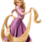 Rapunzel (33).png