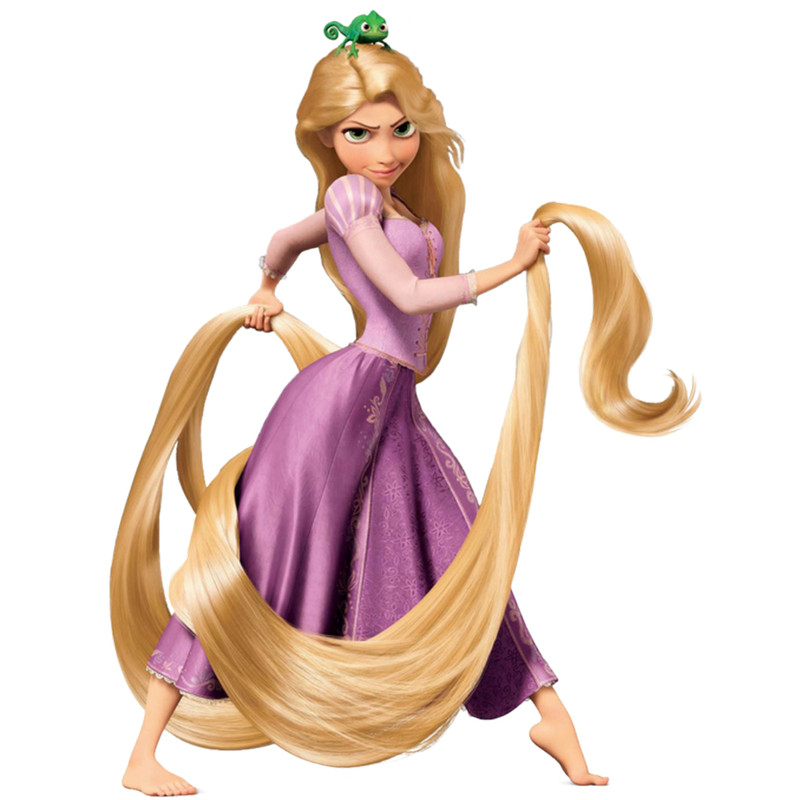 Rapunzel (33).png