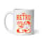 Retro 23 Mug, Ceramic Mug, Coffee Mug - 1.jpg