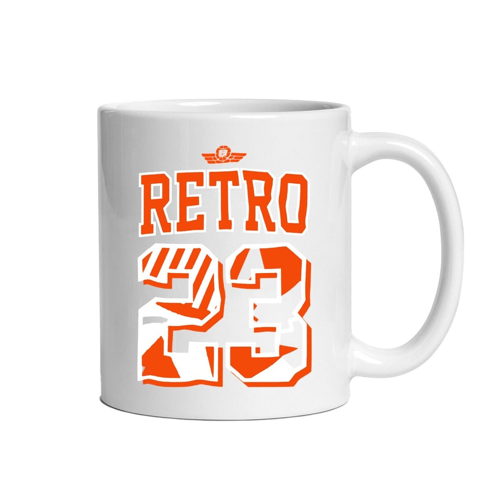 Retro 23 Mug, Ceramic Mug, Coffee Mug - 2.jpg