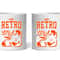 Retro 23 Mug, Ceramic Mug, Coffee Mug - 3.jpg