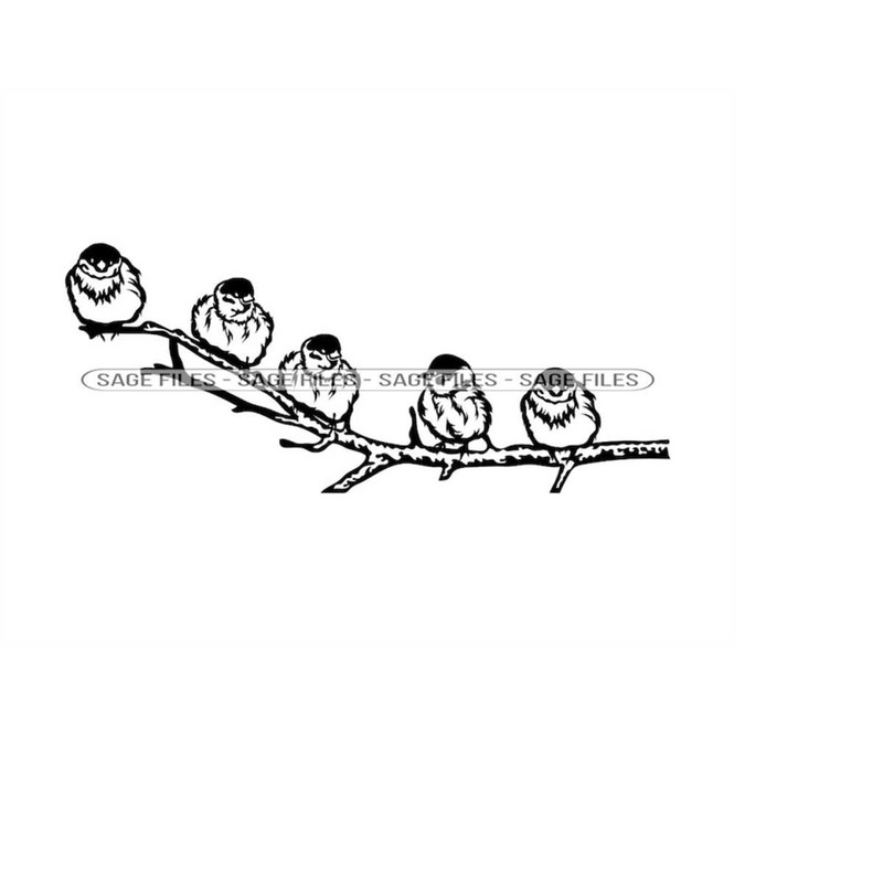 MR-9102023103135-cute-birds-on-a-tree-branch-svg-sparrows-svg-bird-svg-image-1.jpg