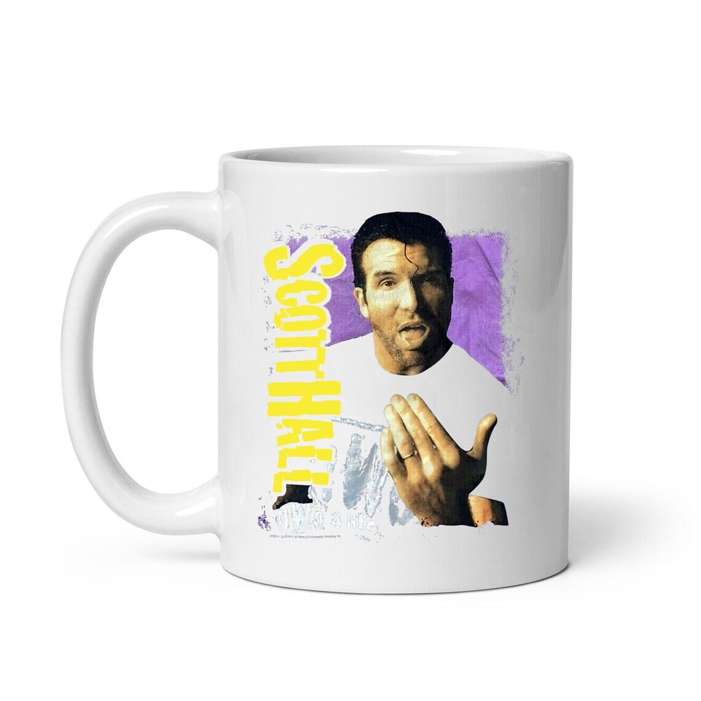 Scott Hall Mug, Ceramic Mug, Coffee Mug - 1.jpg