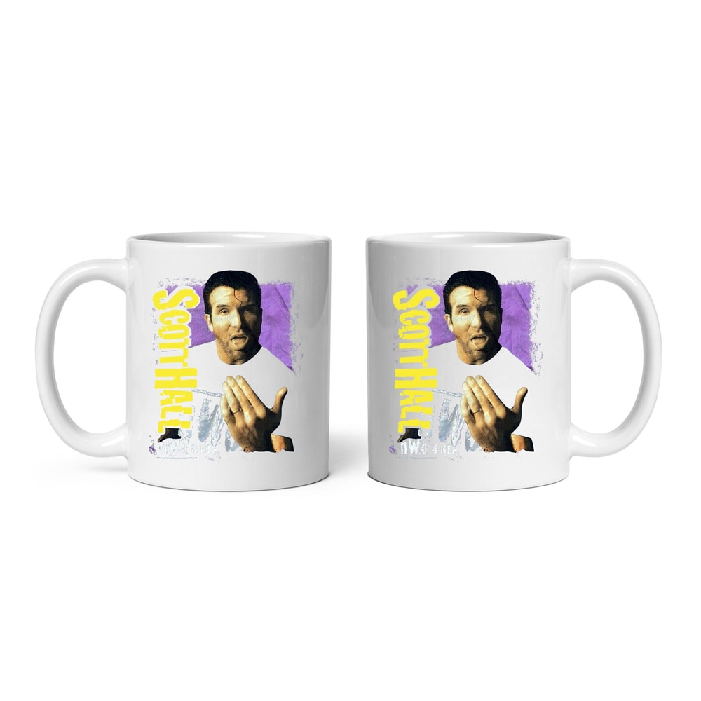 Scott Hall Mug, Ceramic Mug, Coffee Mug - 3.jpg