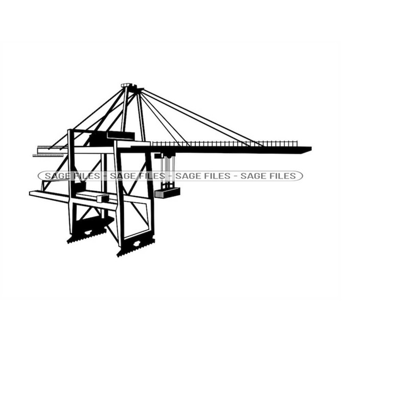 MR-910202310325-port-crane-2-svg-port-crane-svg-port-svg-shipping-svg-image-1.jpg
