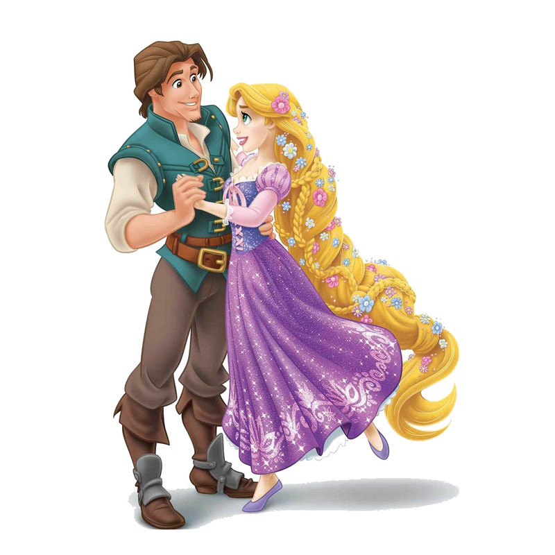 Rapunzel (37).png