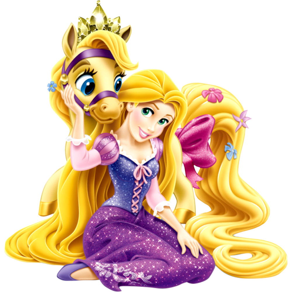 Rapunzel (38).png