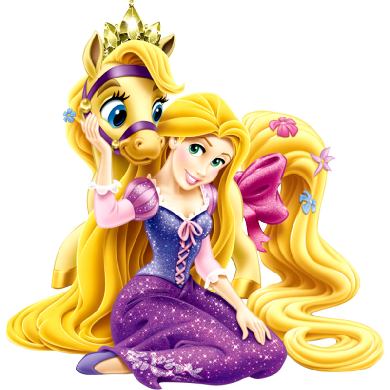 Rapunzel (38).png