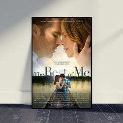 the grand budapest hotel poster, the grand budapest hotel print, the grand budapest hotel decor, the grand budapest hote