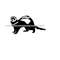 MR-9102023103356-ferret-6-svg-ferret-svg-ferret-png-ferret-design-ferret-image-1.jpg