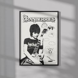 the green mile movie poster print, wall art, room decor, home decor, art poster for gift, living room decor, vintage fil