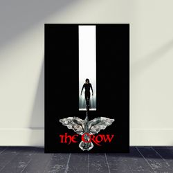 the handmaiden movie poster wall art, room decor, home decor, art poster for gift, beautiful movie print.jpg