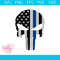 MR-cutoutcorner-sp25061910-910202310342.jpeg