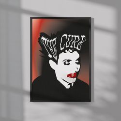 the hangover movie poster movie print, wall art, room decor, home decor, art poster for gift, vintage movie poster.jpg