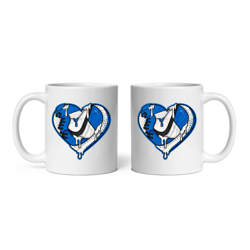 Signal Blue Mug, Ceramic Mug, Coffee Mug - 3.jpg