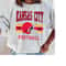 MR-9102023103513-kansas-city-sweatshirt-t-shirt-vintage-kansas-city-football-image-1.jpg
