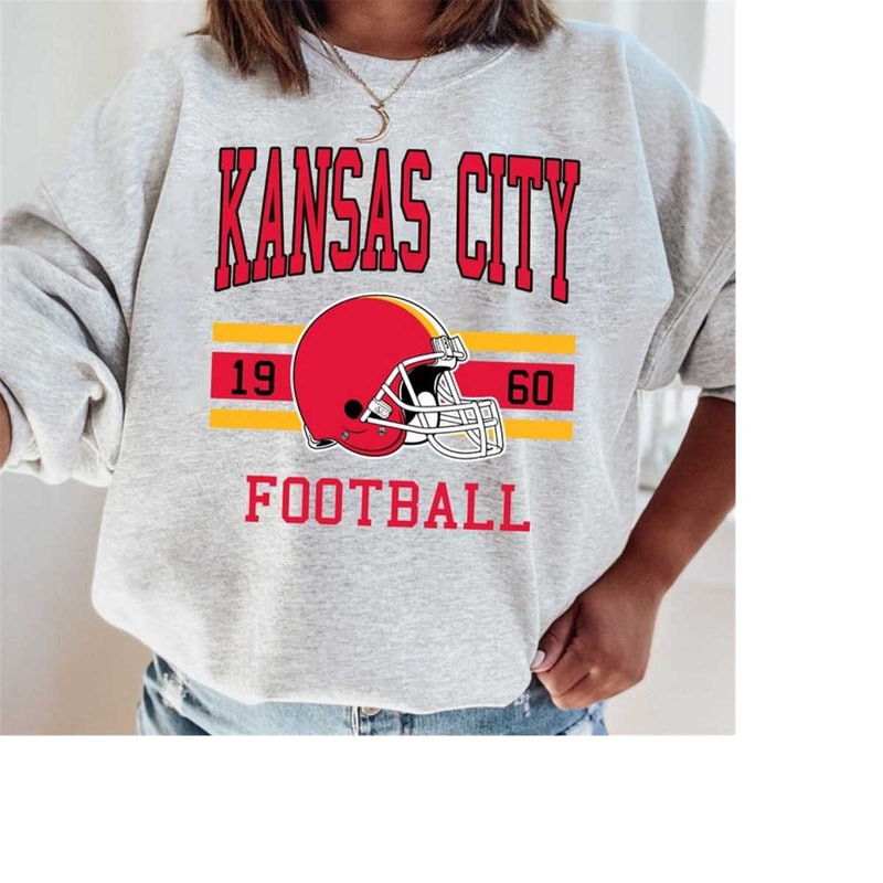 MR-9102023103513-kansas-city-sweatshirt-t-shirt-vintage-kansas-city-football-image-1.jpg