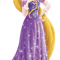 Rapunzel (41).png