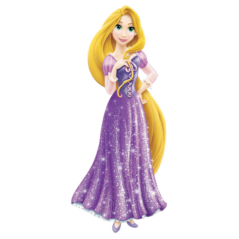 Rapunzel (41).png