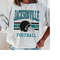 MR-9102023103614-jacksonville-football-sweatshirt-jaguars-shirt-jacksonville-image-1.jpg