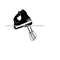 MR-9102023103653-hand-mixer-svg-baking-svg-cooking-svg-hand-mixer-clipart-image-1.jpg