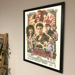 the smiths poster music poster wall art wall decor.jpg