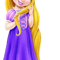 Rapunzel (43).png