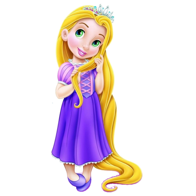 Rapunzel (43).png