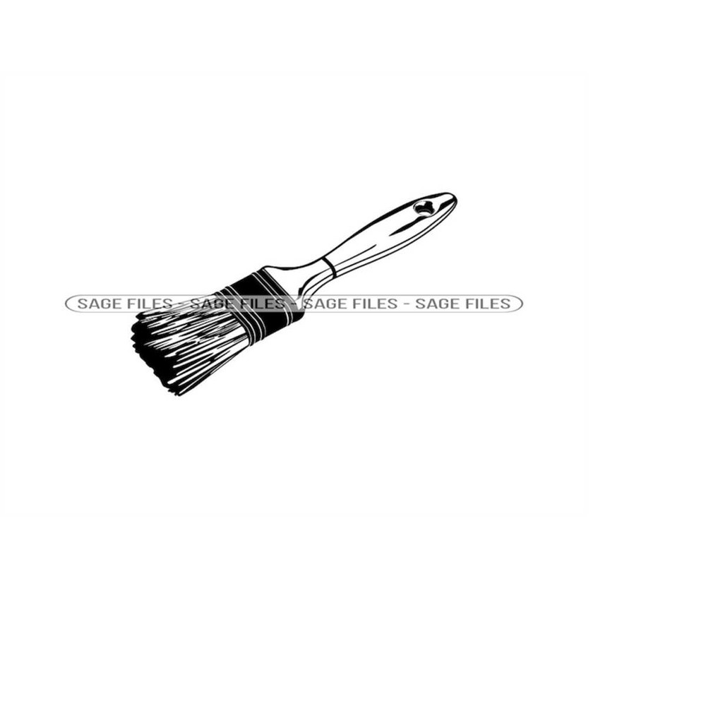 MR-9102023103739-paint-brush-3-svg-paint-brush-svg-painting-svg-paint-brush-image-1.jpg