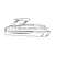 MR-9102023103810-pontoon-boat-outline-3-svg-pontoon-boat-svg-pontoon-boat-image-1.jpg