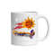 Suns Mug 3, Warren Lotas Mug, The Final Shot Mug, Purple Skeleton Mug, Phoenix Suns Mug - 2.jpg