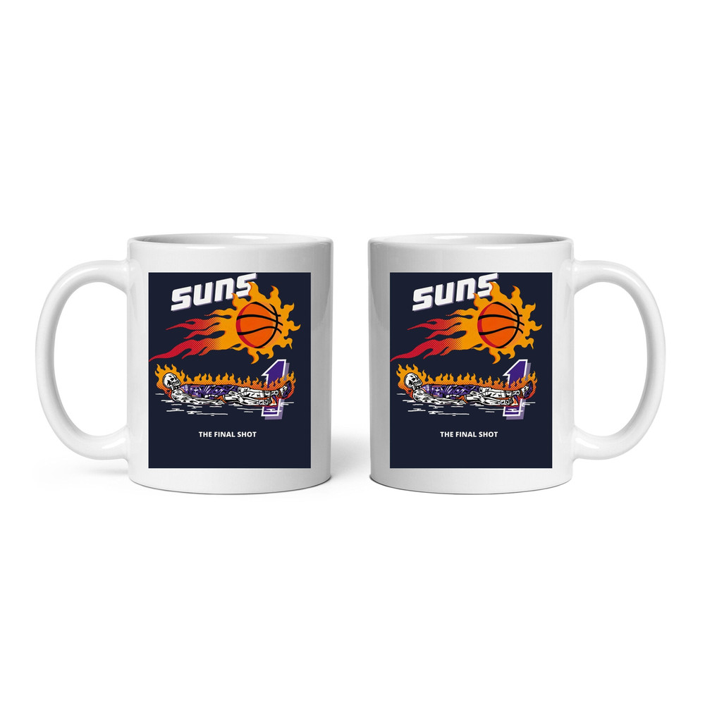 Suns Mug, Warren Lotas Mug, The Final Shot Mug, Purple Skeleton Mug, Phoenix Suns Mug - 3.jpg