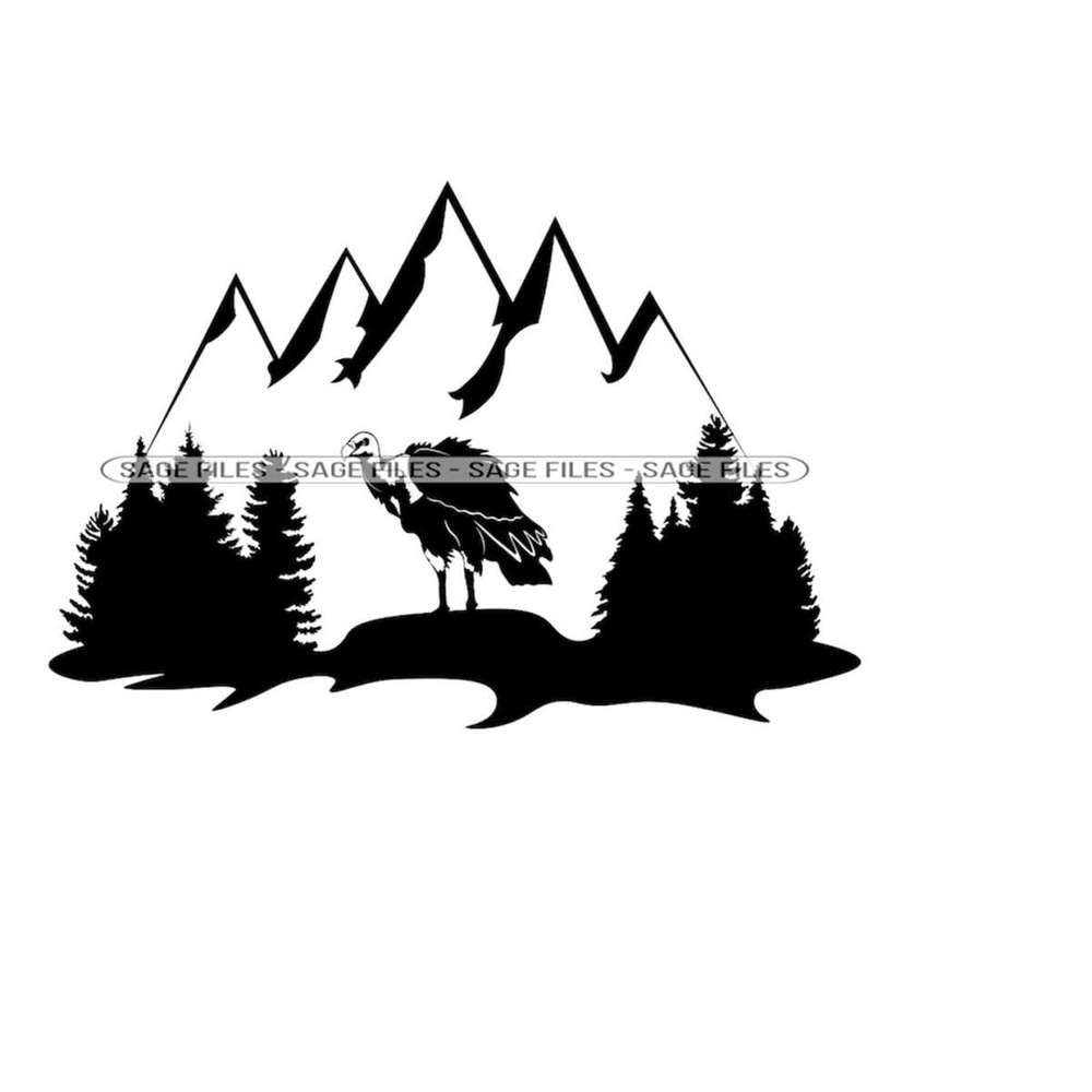 MR-9102023103933-vulture-wildlife-svg-vulture-forest-and-mountain-svg-vulture-image-1.jpg