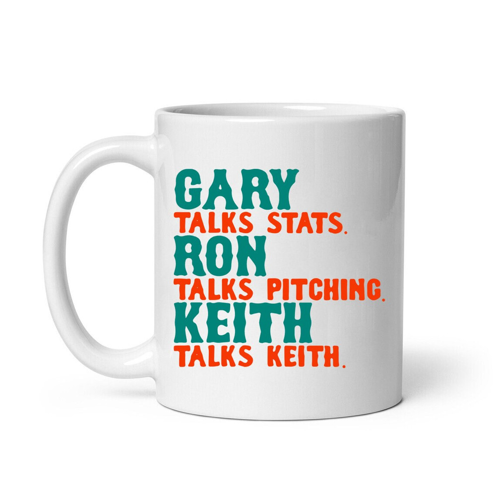 Talk Mug, Ceramic Mug, Coffee Mug - 1.jpg