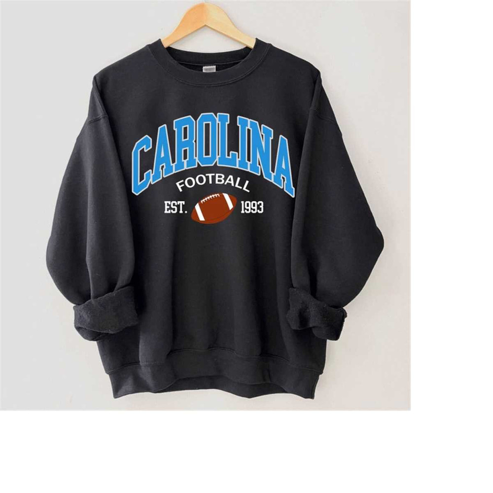 MR-9102023103946-carolina-football-sweatshirt-carolina-football-shirt-image-1.jpg