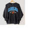 MR-9102023103946-carolina-football-sweatshirt-carolina-football-shirt-image-1.jpg