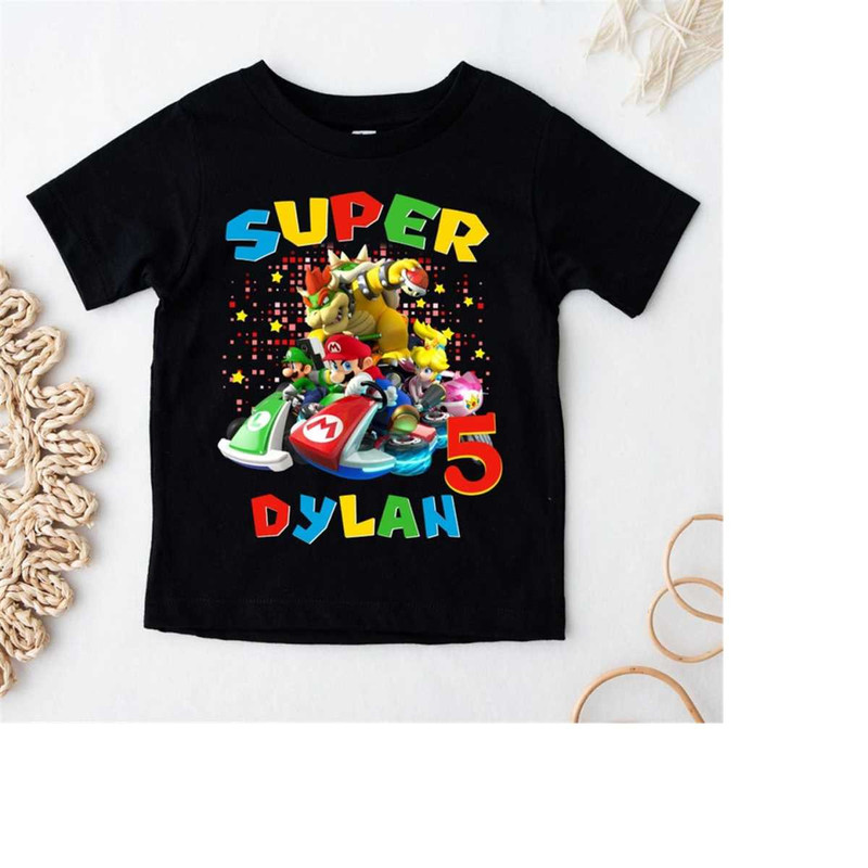 MR-9102023104021-personalized-super-mario-birthday-shirt-custom-super-mario-image-1.jpg