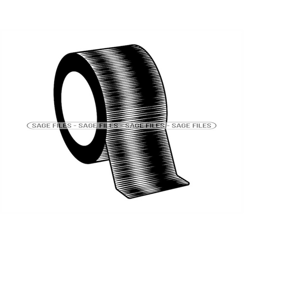 MR-9102023104031-duct-tape-2-svg-duct-tape-svg-duck-tape-svg-duct-tape-image-1.jpg